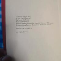 v. m. 18 Isabella Santacroce 