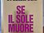 Immagine 1