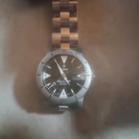 orologio zodiac super sea-wold