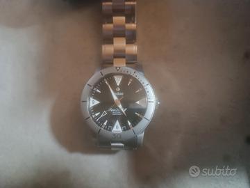 orologio zodiac super sea-wold