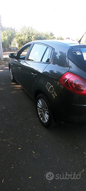 Auto Fiat Bravo