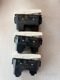 Bticino N4034N