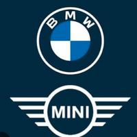 codifiche bmw e mini