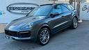 porsche-cayenne-s-2-9t-441cv-suv-2020