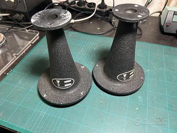 JBL H91 Trombe da 1" Anni 60 Signature Serie