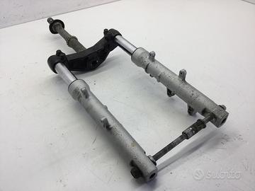 HONDA PANTHEON 2T 150 FORCELLA 1998 2002
