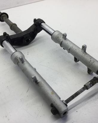 HONDA PANTHEON 2T 150 FORCELLA 1998 2002