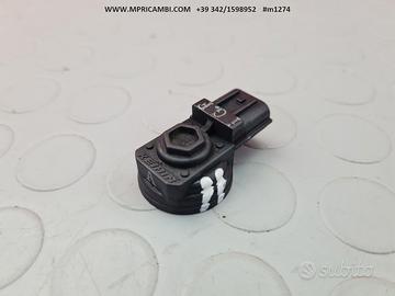 SENSORE PRESSIONE KTM SUPER DUKE 1290 2016 2018 GT