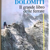 ALPINISMO_DOLOMITI_FERRATE