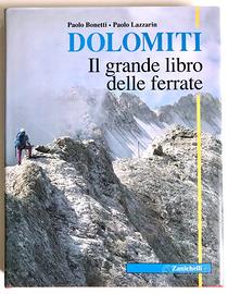 ALPINISMO_DOLOMITI_FERRATE
