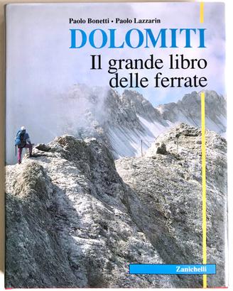 ALPINISMO_DOLOMITI_FERRATE