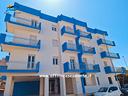 appartamento-gallipoli-6-10-persone