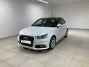 audi-a1-spb-1-4-tdi-s-tronic-admired
