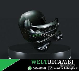 Ricambi per peugeot 3008 anno 2017