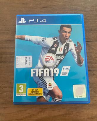 Videogioco