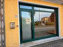locale-ad-uso-ufficio
