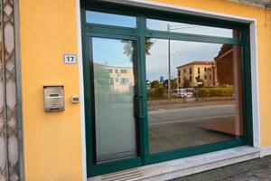 Locale ad uso ufficio