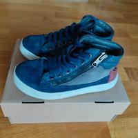 Scarpe bambino Naturino 