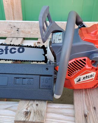 MOTOSEGA EFCO 4110