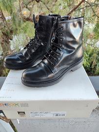 GEOX Sofia 38