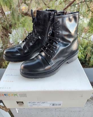 GEOX Sofia 38