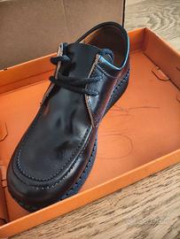 Scarpe Levis