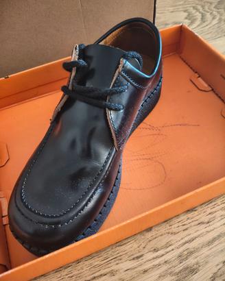 Scarpe Levis