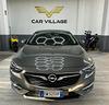 opel-insignia-1-6-cdti-136-cv-s-s-grand-sport-inno