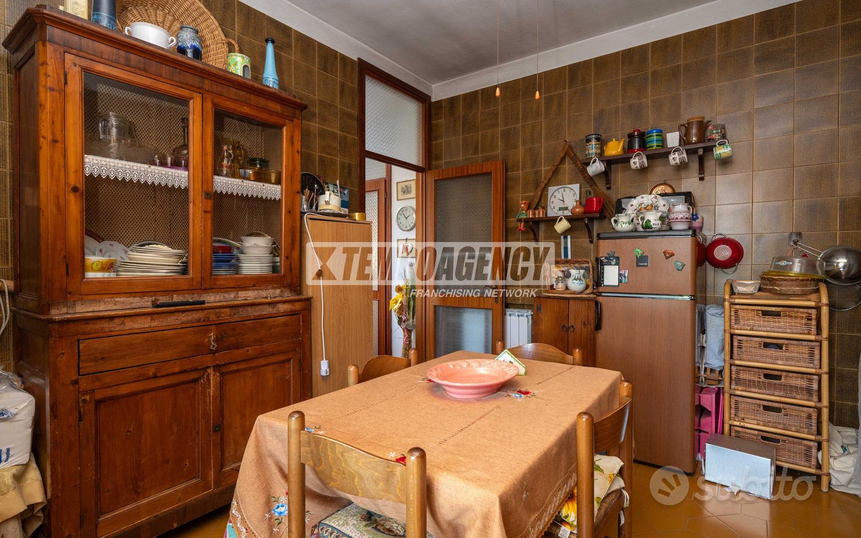 Apartment in Sassuolo, Pontenuovo - Altro