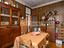 Immagine 7
