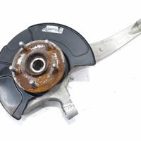 FUSELLO COMPLETO ANTERIORE DESTRO JEEP Grand Chero