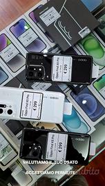 OPPO FIND X5 PRO 256GB