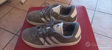 scarpe Adidas 