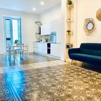 Appartamento san cataldo bari