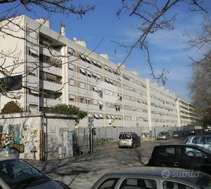 4 LOCALI A ROMA