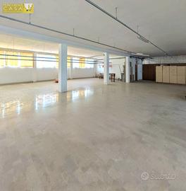 Opificio - Castellalto