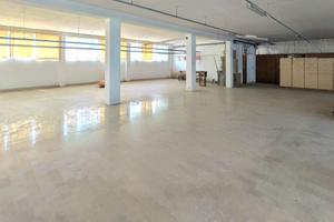 Opificio - Castellalto