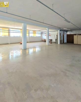 Opificio - Castellalto