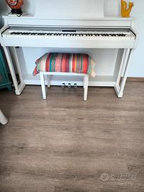 pianoforte
