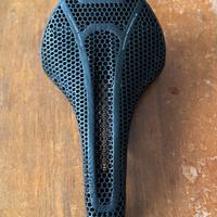 Fizik Vento Antares R3 Adaptive