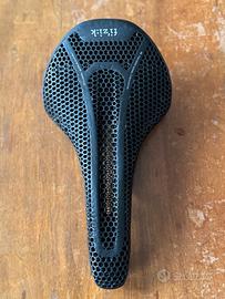 Fizik Vento Antares R3 Adaptive