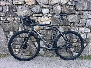 Trek emonda slr7 tg.56