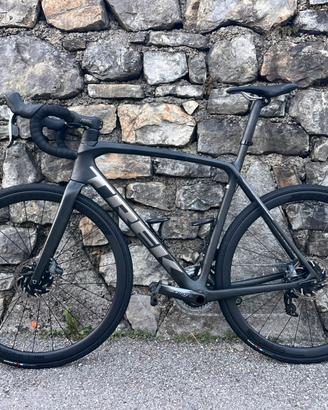 Trek emonda slr7 tg.56