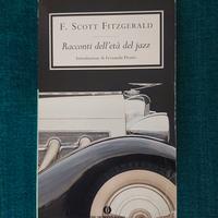 Libri George Simenon e aa.vv.