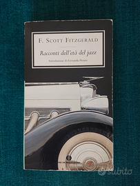 Libri George Simenon e aa.vv.