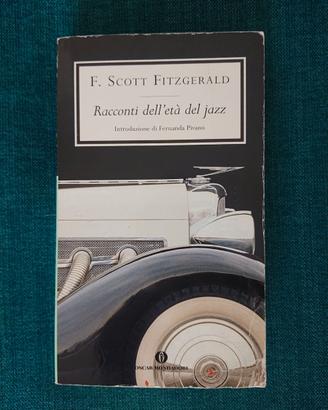 Libri George Simenon e aa.vv.