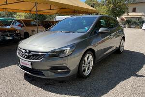 Opel Astra 1.5 CDTI S&S 5 porte GS Line OK NEOPATE
