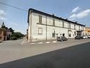 4-locali-a-formigara