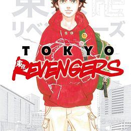 MANGA NUOVI – TITOLI VARI, NO SERIE COMPLETE