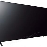 Sony bravia 65 pollici 4k